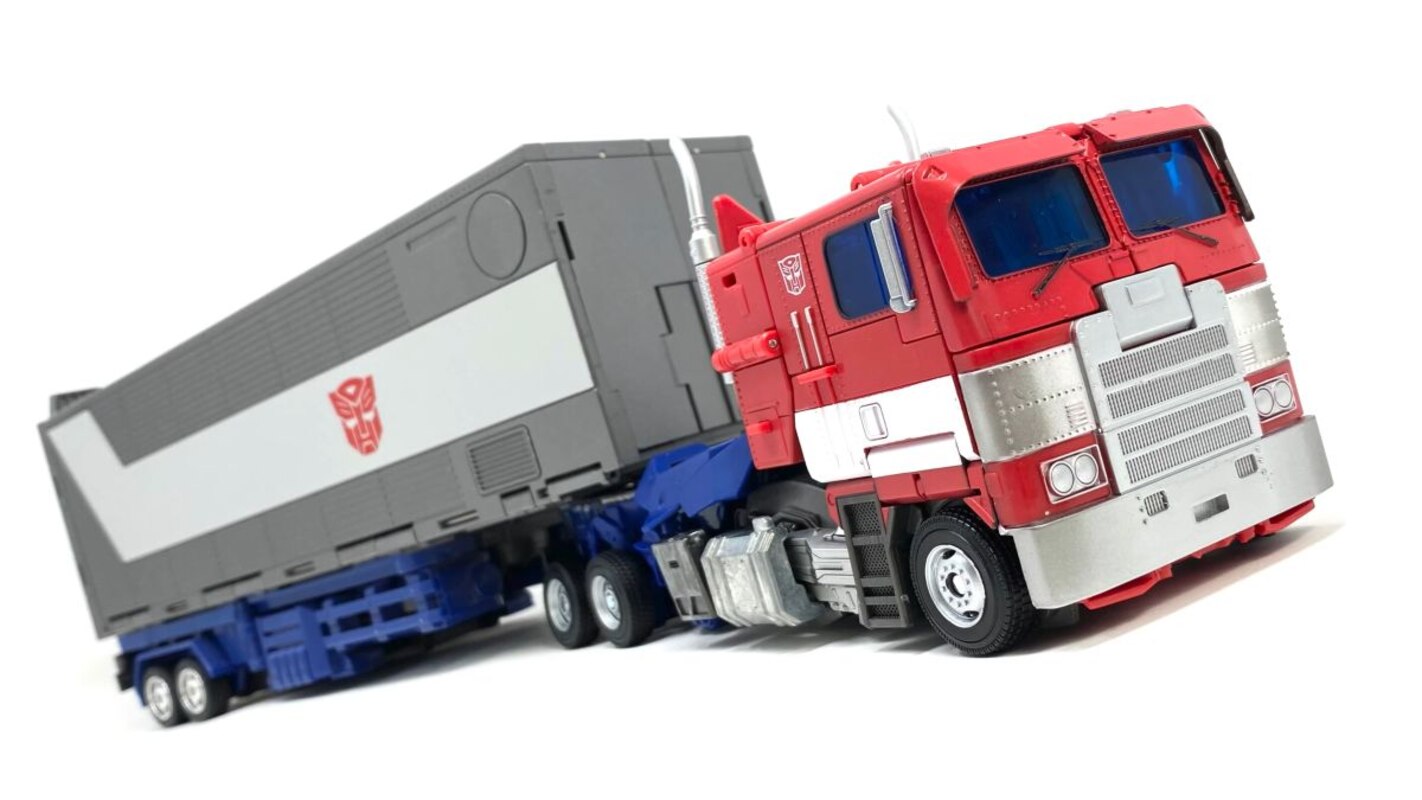 mpm 12 optimus prime release date